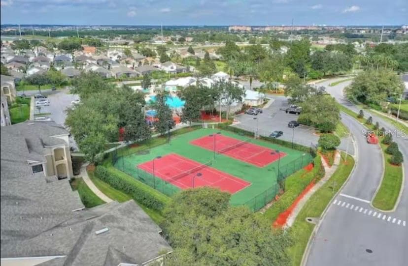 Condominium at 8103 COCONUT PALM WAY #302, KISSIMMEE, photo 22 of 22
