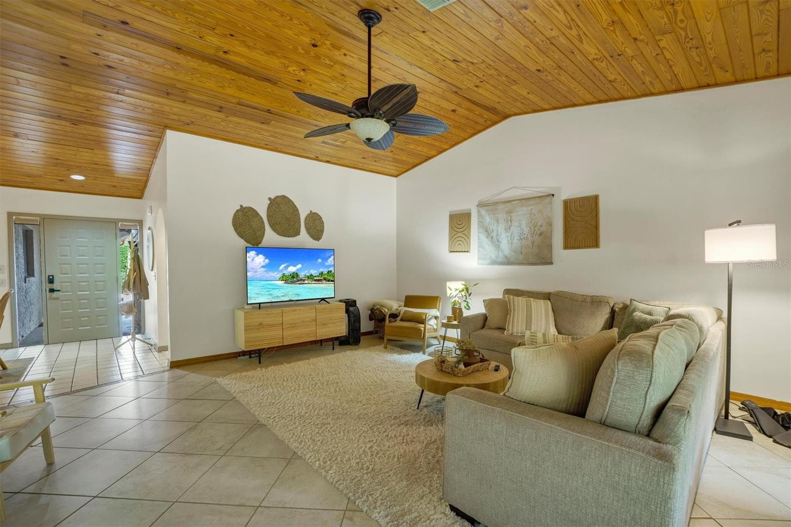 Villa at 503 CLUBHOUSE DR, LAKE WALES, photo 21 of 69