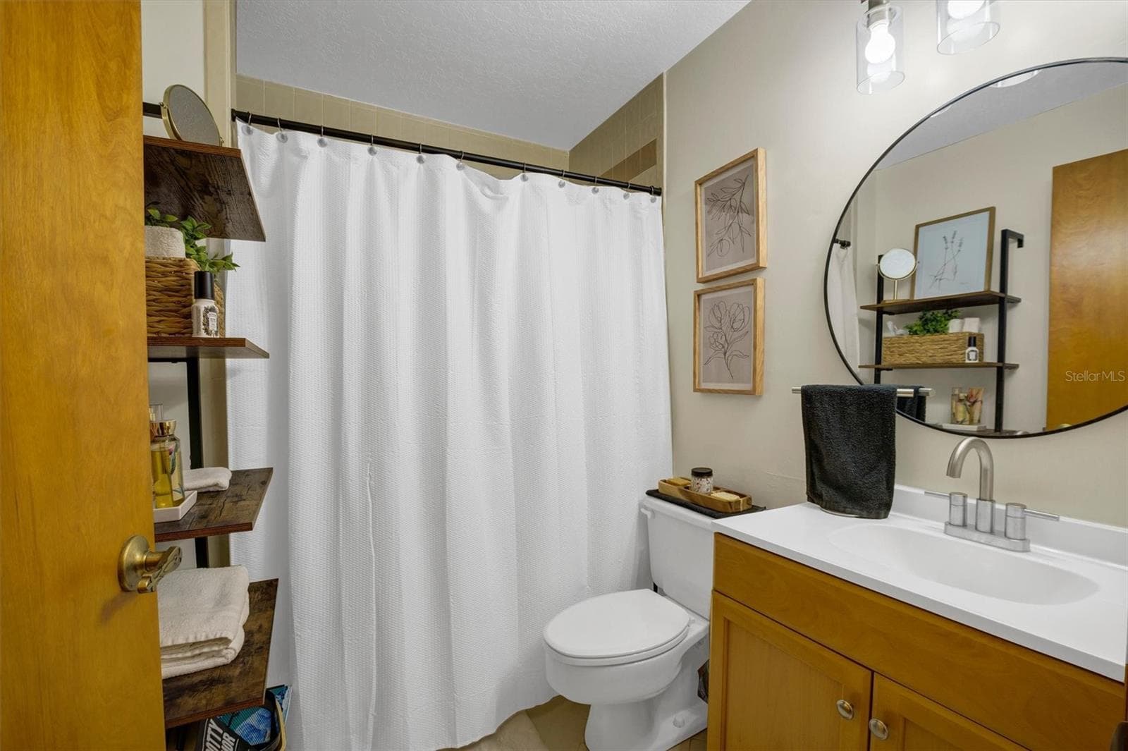 Villa at 503 CLUBHOUSE DR, LAKE WALES, photo 22 of 69