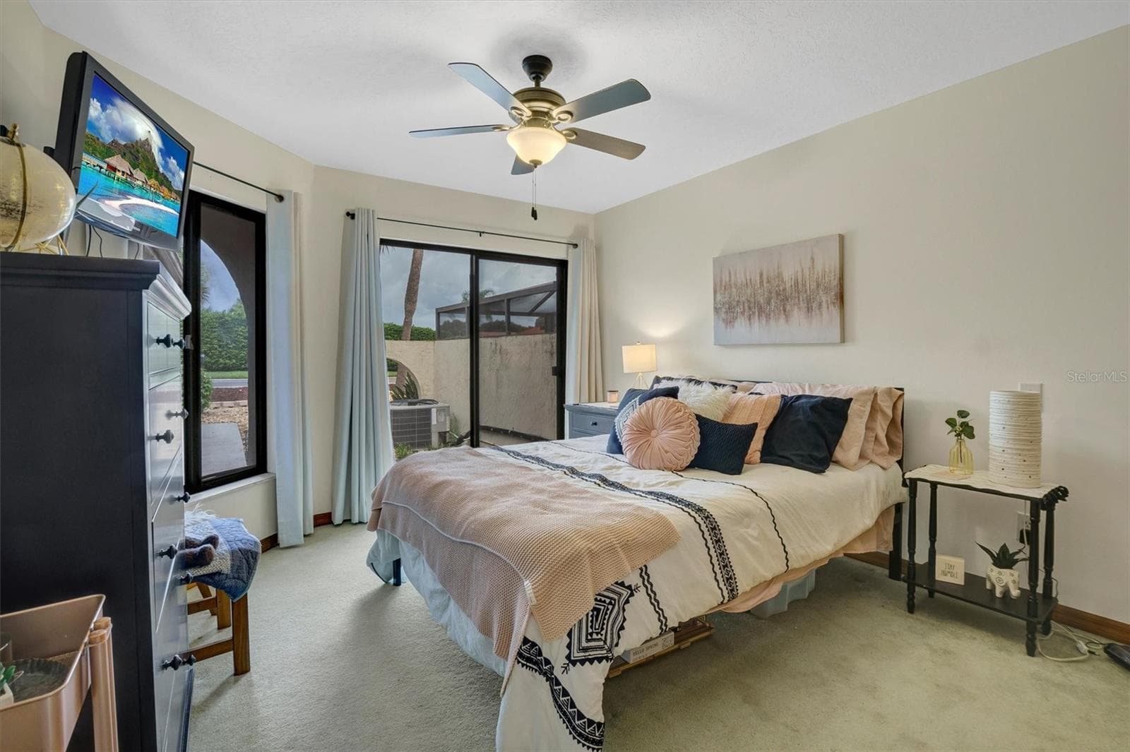 Villa at 503 CLUBHOUSE DR, LAKE WALES, photo 24 of 69