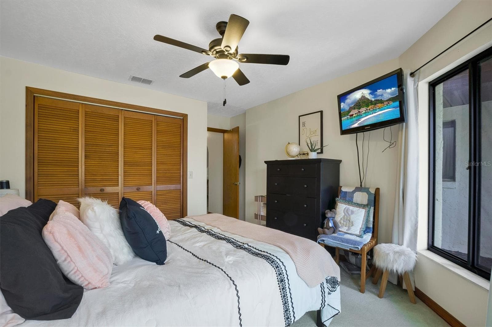 Villa at 503 CLUBHOUSE DR, LAKE WALES, photo 25 of 69