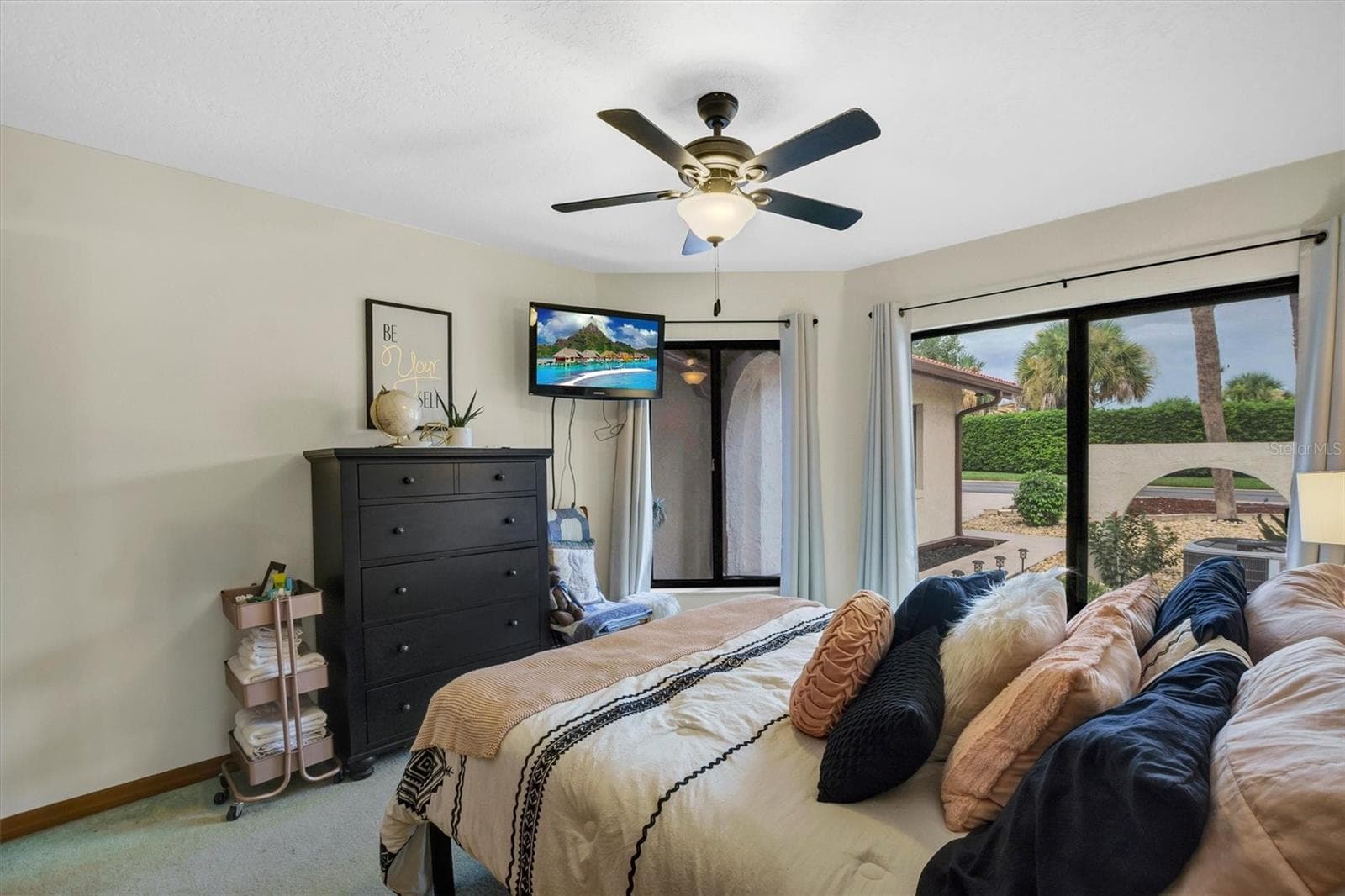 Villa at 503 CLUBHOUSE DR, LAKE WALES, photo 26 of 69