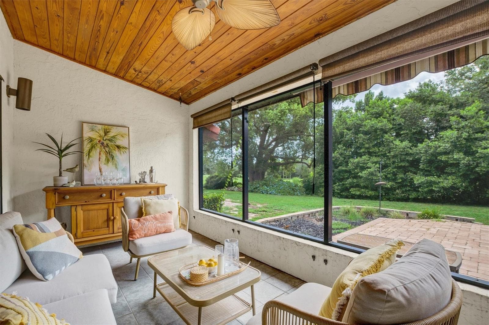 Villa at 503 CLUBHOUSE DR, LAKE WALES, photo 27 of 69