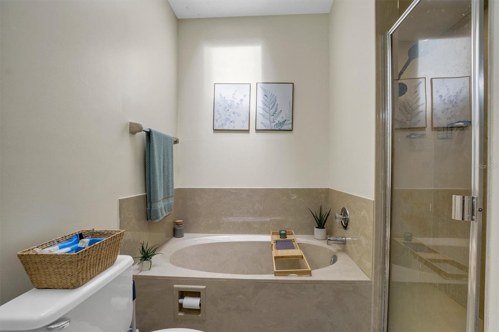 Villa at 503 CLUBHOUSE DR, LAKE WALES, photo 29 of 69
