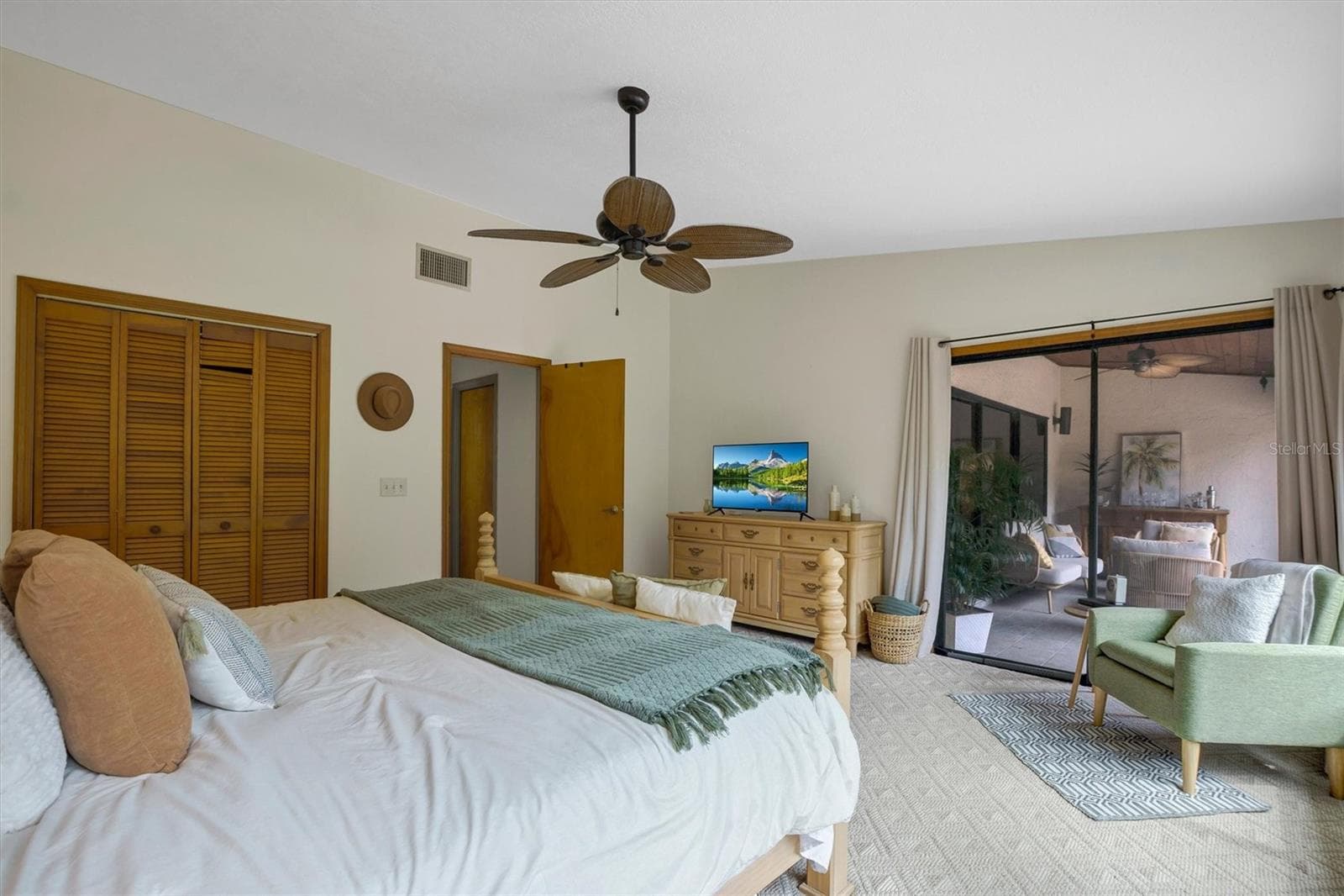 Villa at 503 CLUBHOUSE DR, LAKE WALES, photo 33 of 69