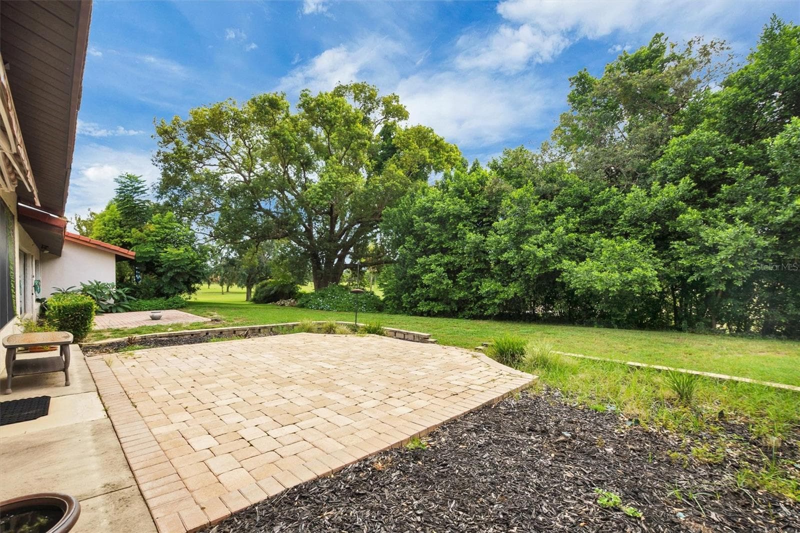 Villa at 503 CLUBHOUSE DR, LAKE WALES, photo 36 of 69
