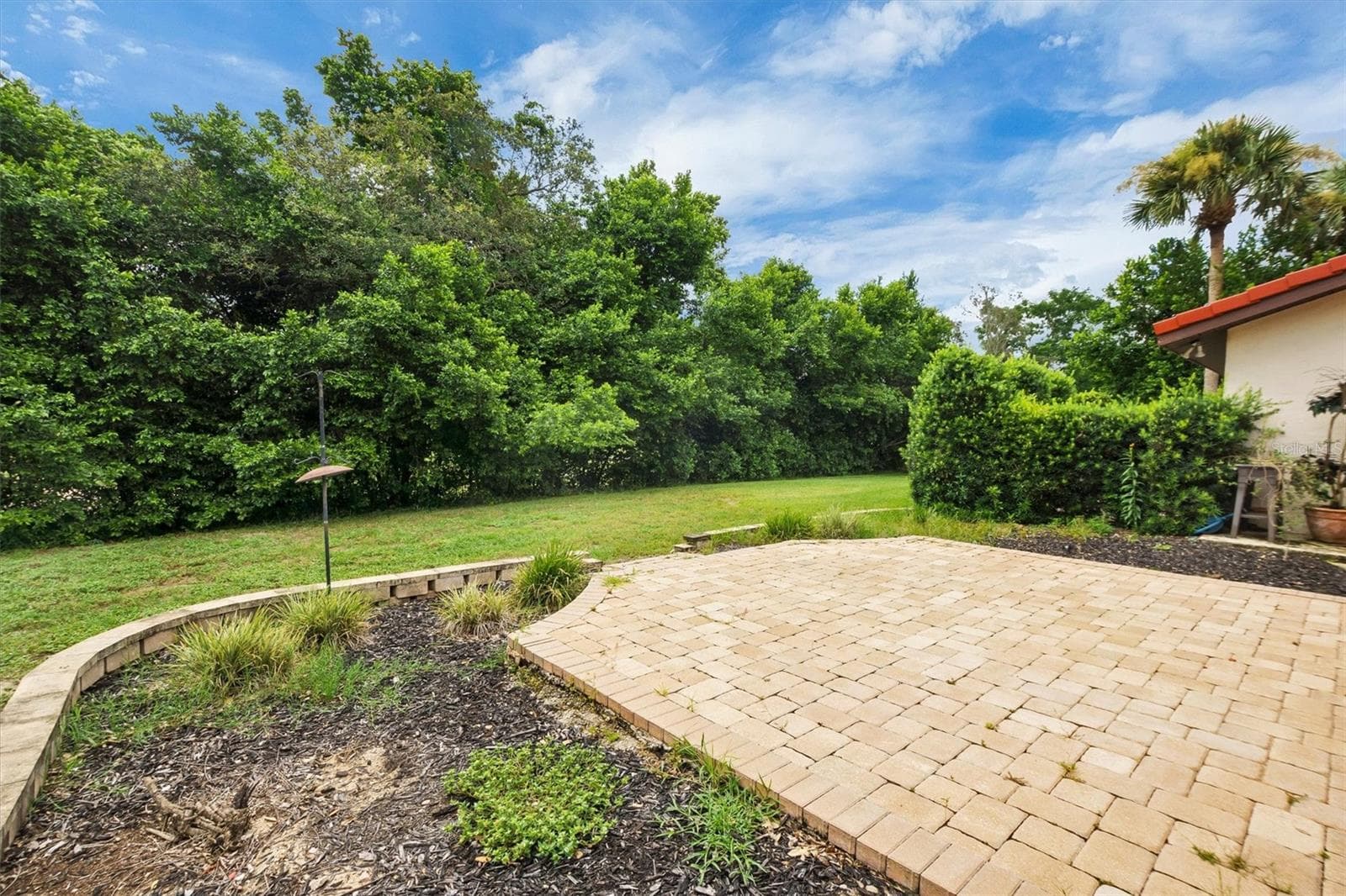 Villa at 503 CLUBHOUSE DR, LAKE WALES, photo 40 of 69