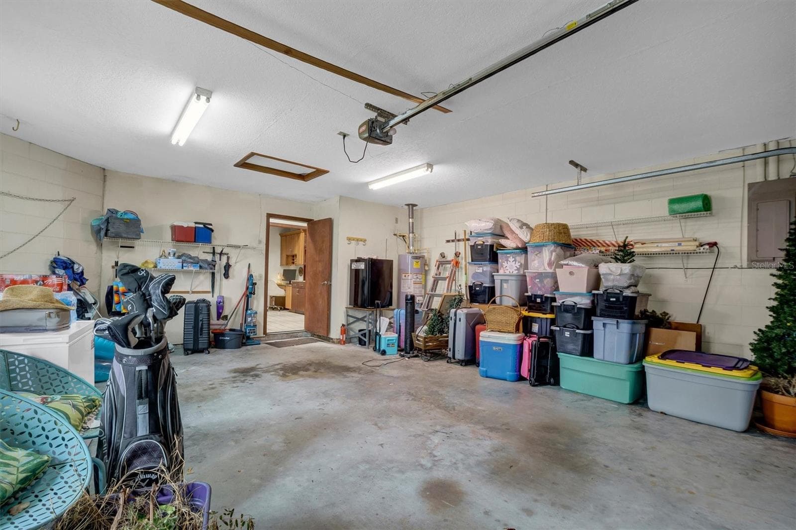 Villa at 503 CLUBHOUSE DR, LAKE WALES, photo 42 of 69