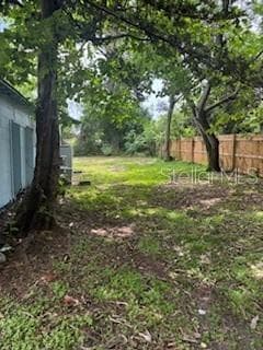 Single Family Residence at 2901 E YUKON ST, TAMPA, photo 3 of 13