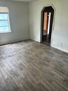 Single Family Residence at 2901 E YUKON ST, TAMPA, photo 4 of 13