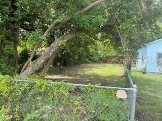 Single Family Residence at 2901 E YUKON ST, TAMPA, photo 5 of 13