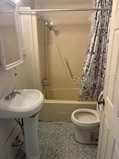 Single Family Residence at 2901 E YUKON ST, TAMPA, photo 7 of 13
