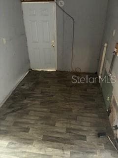 Single Family Residence at 2901 E YUKON ST, TAMPA, photo 11 of 13