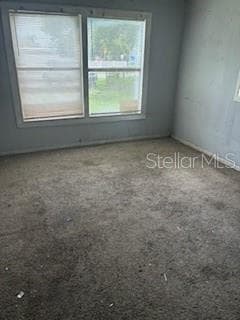 Single Family Residence at 2901 E YUKON ST, TAMPA, photo 12 of 13