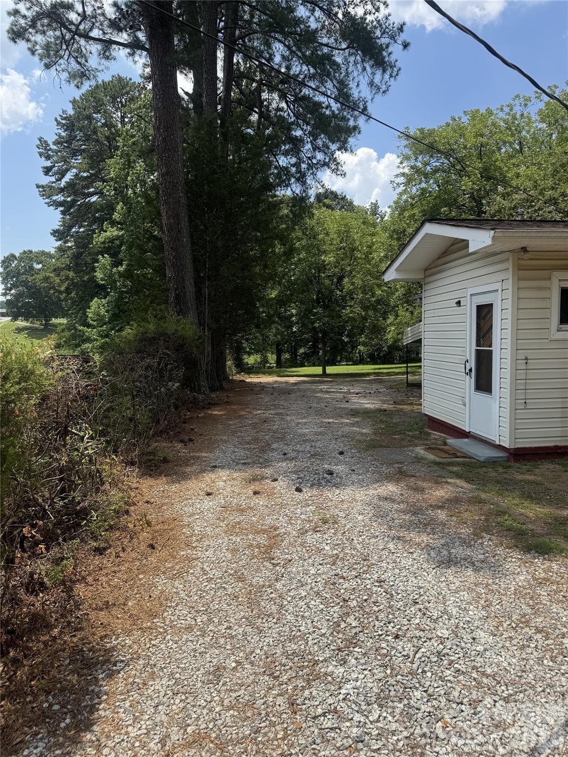 Single Family Residence at 709 Sunset Drive, Salisbury, photo 29 of 32