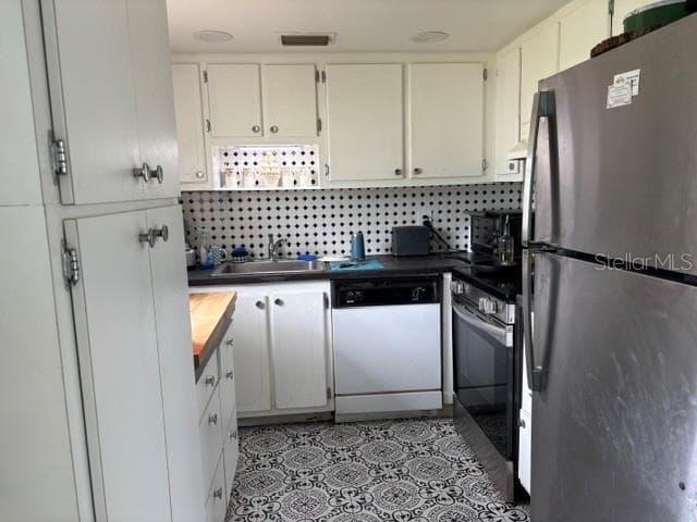 Condominium at 101 CAMBRIDGE TRL #200, SUN CITY CENTER, photo 19 of 47