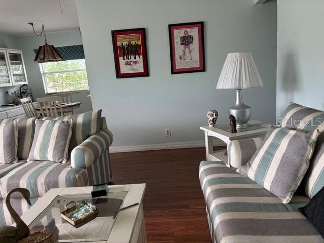 Condominium at 101 CAMBRIDGE TRL #200, SUN CITY CENTER, photo 9 of 47