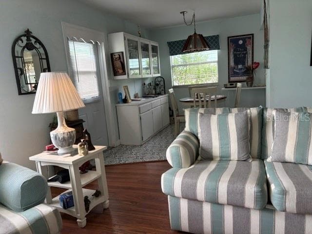 Condominium at 101 CAMBRIDGE TRL #200, SUN CITY CENTER, photo 11 of 47