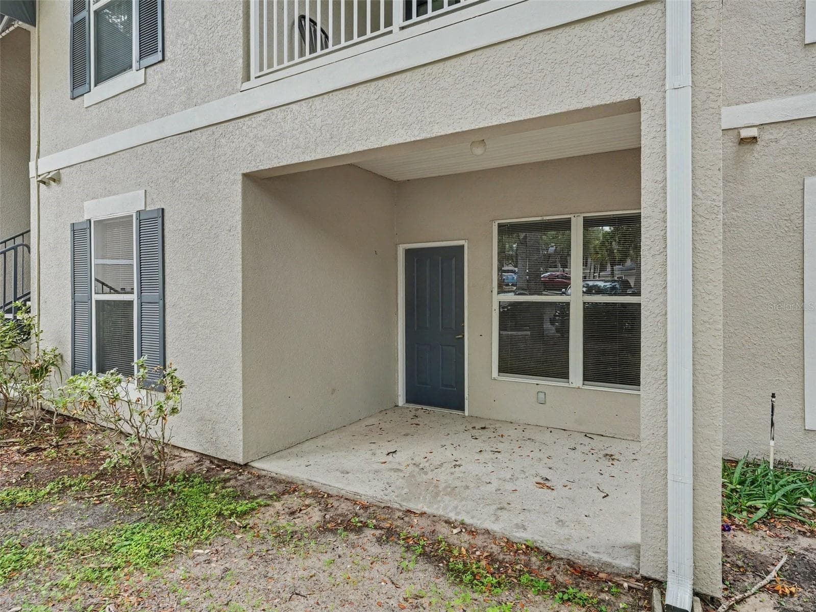8003 HEMINGWAY CIR #8003-8