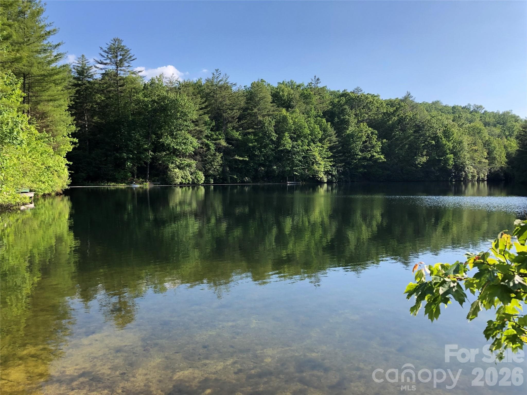 our lakes - Brevard