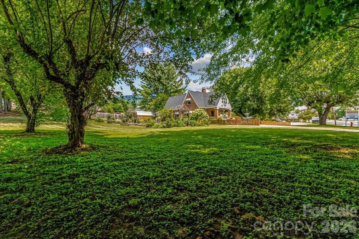 Single Family Residence at Burnsville, photo 2 of 46