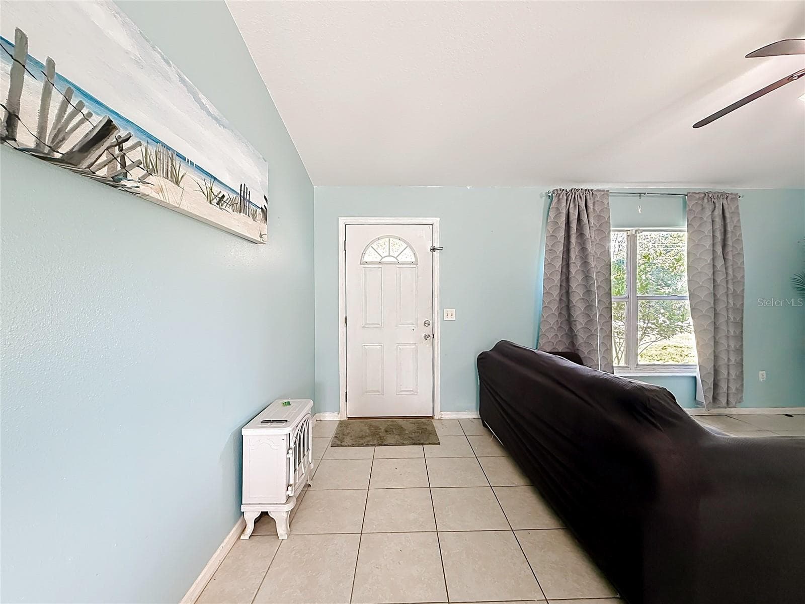 Single Family Residence at 13 BAHIA PASS RUN, OCALA, photo 4 of 52