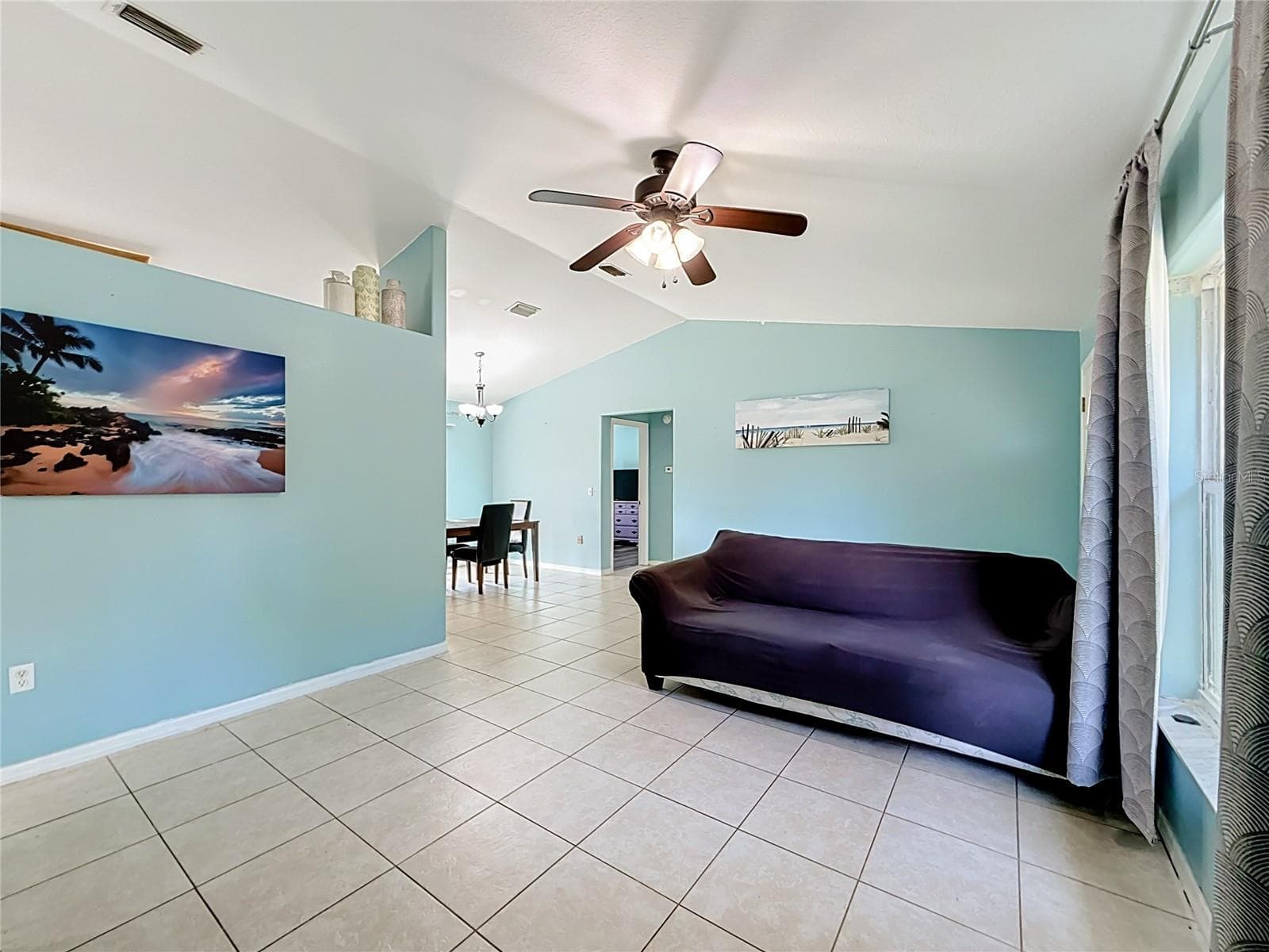 Single Family Residence at 13 BAHIA PASS RUN, OCALA, photo 6 of 52