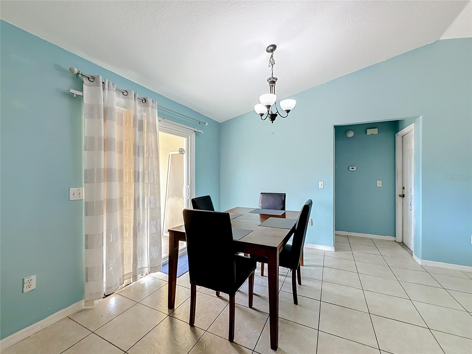 Single Family Residence at 13 BAHIA PASS RUN, OCALA, photo 10 of 52