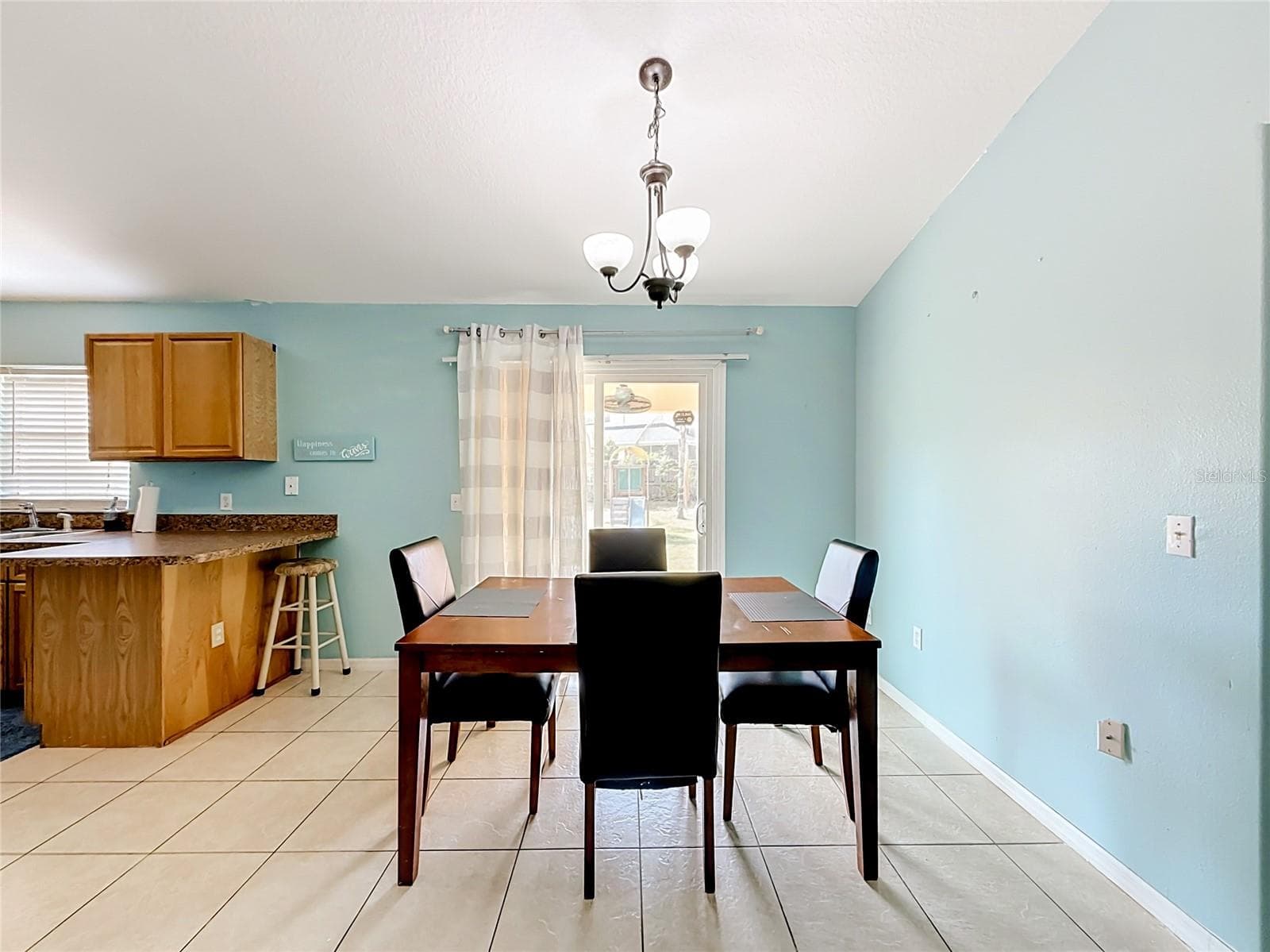 Single Family Residence at 13 BAHIA PASS RUN, OCALA, photo 11 of 52