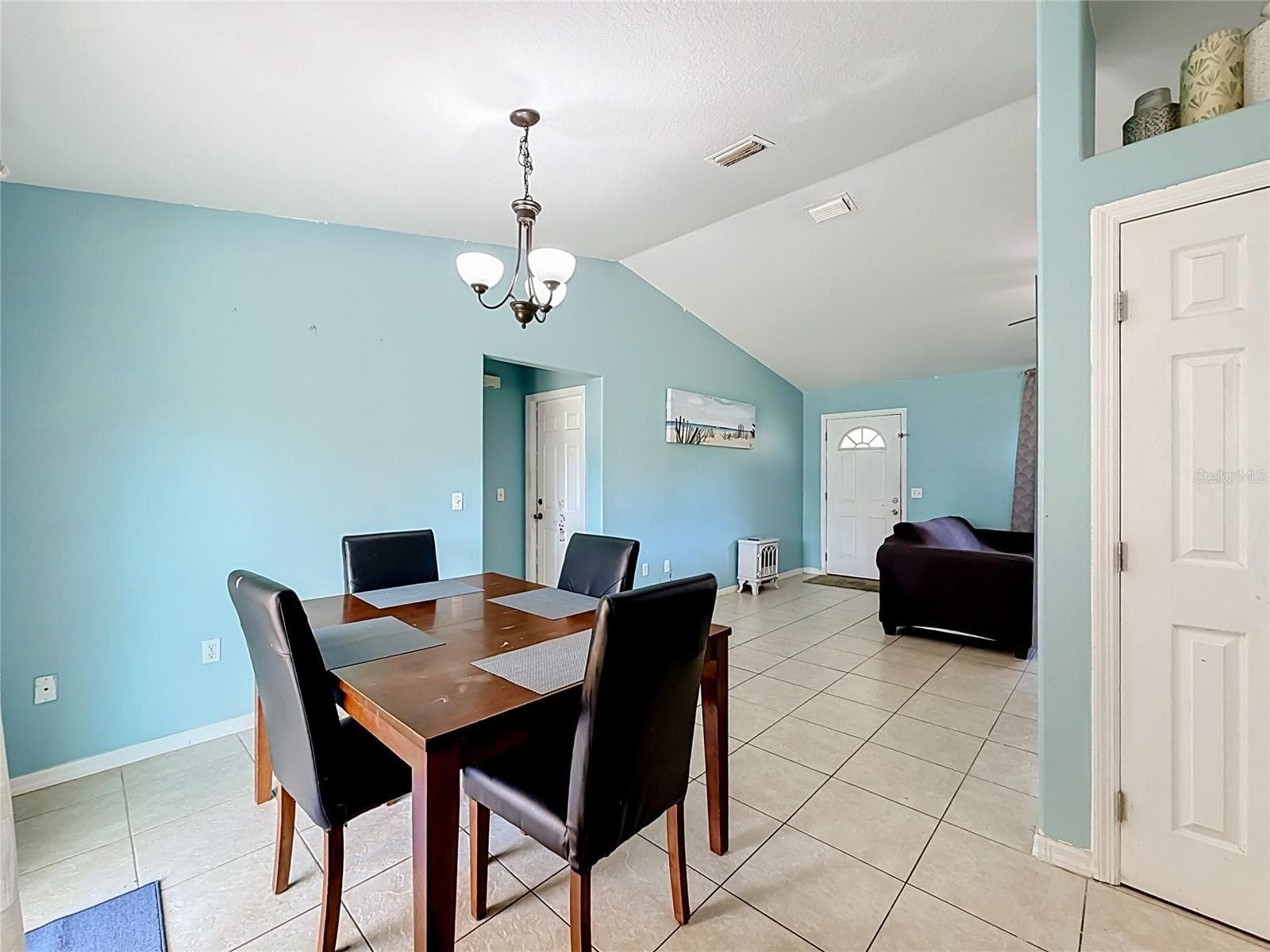 Single Family Residence at 13 BAHIA PASS RUN, OCALA, photo 12 of 52