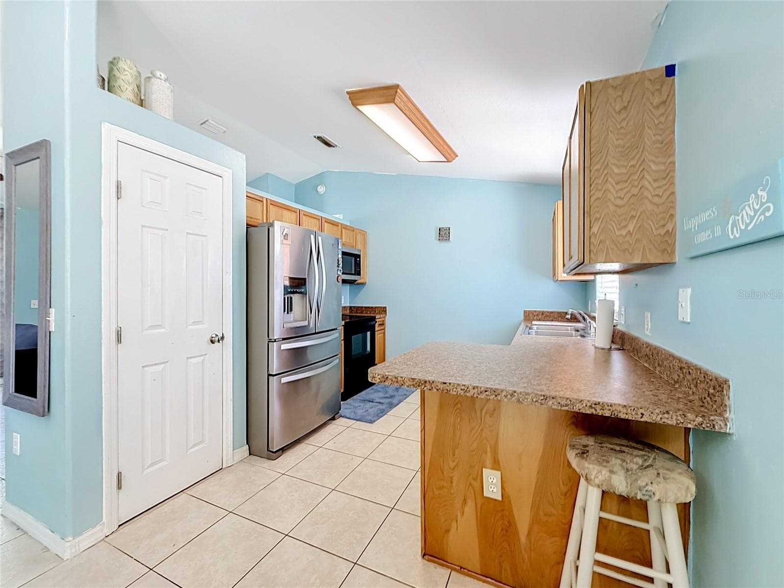 Single Family Residence at 13 BAHIA PASS RUN, OCALA, photo 13 of 52