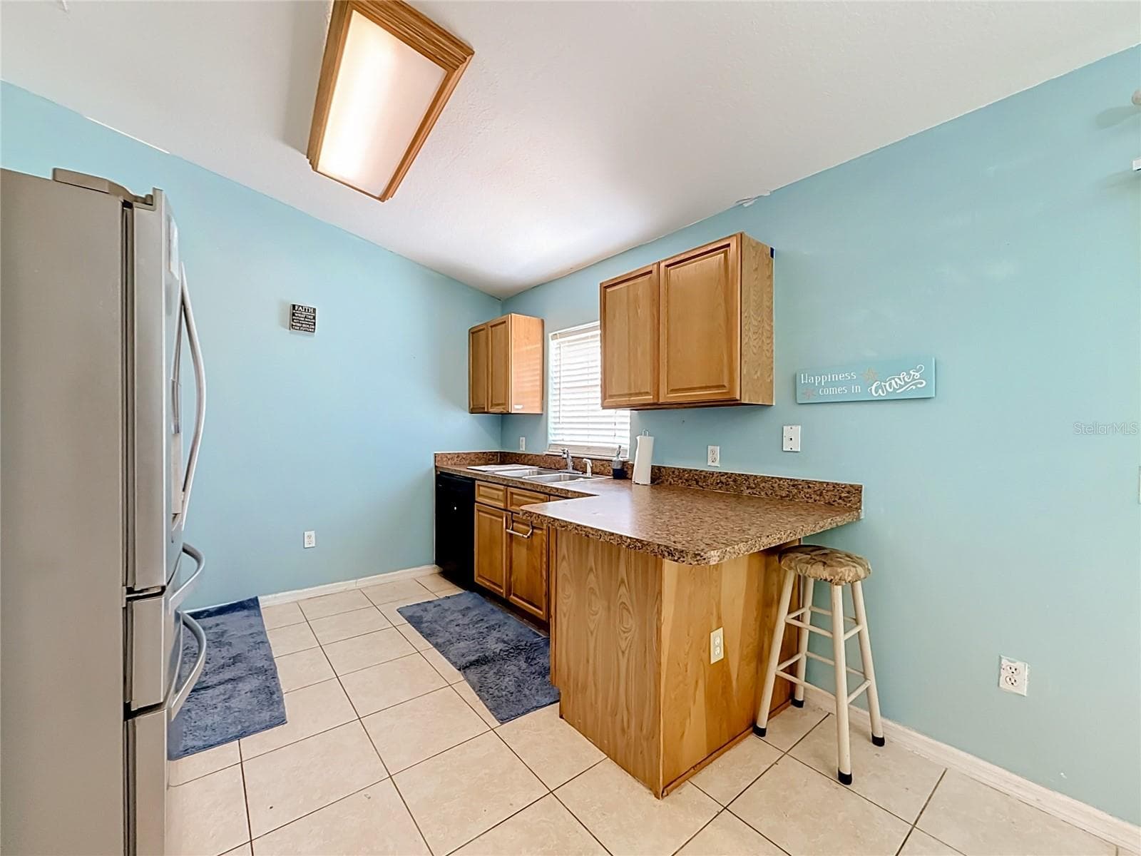Single Family Residence at 13 BAHIA PASS RUN, OCALA, photo 14 of 52