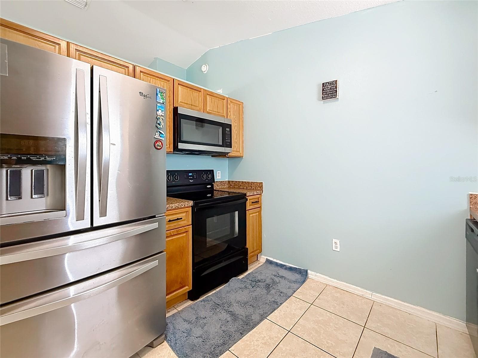 Single Family Residence at 13 BAHIA PASS RUN, OCALA, photo 15 of 52