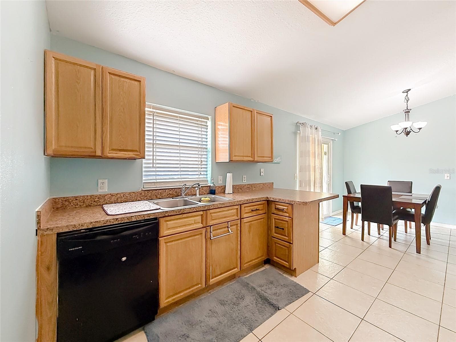 Single Family Residence at 13 BAHIA PASS RUN, OCALA, photo 16 of 52