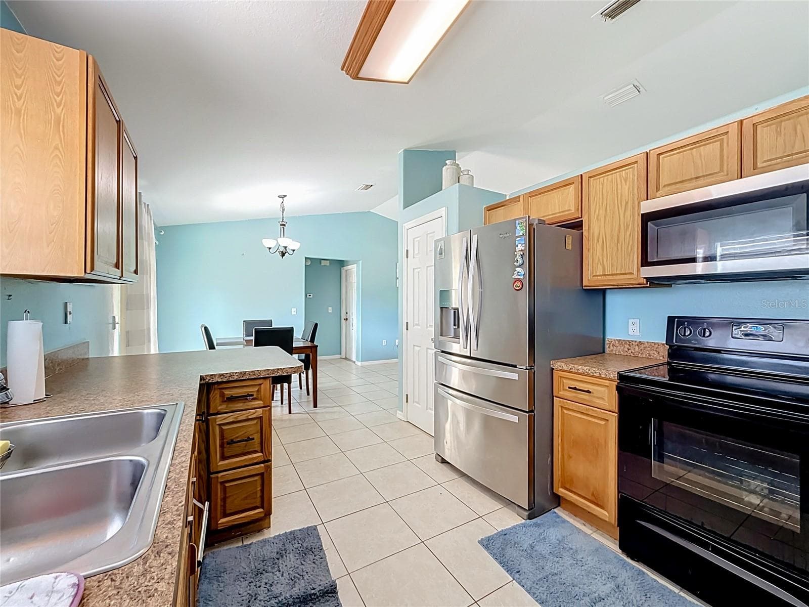 Single Family Residence at 13 BAHIA PASS RUN, OCALA, photo 17 of 52