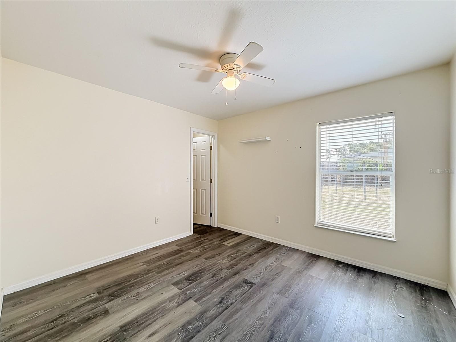 Single Family Residence at 13 BAHIA PASS RUN, OCALA, photo 18 of 52
