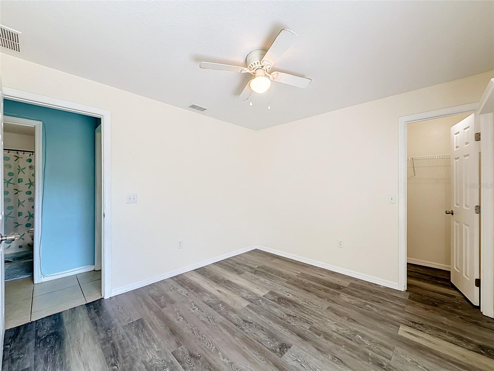 Single Family Residence at 13 BAHIA PASS RUN, OCALA, photo 19 of 52