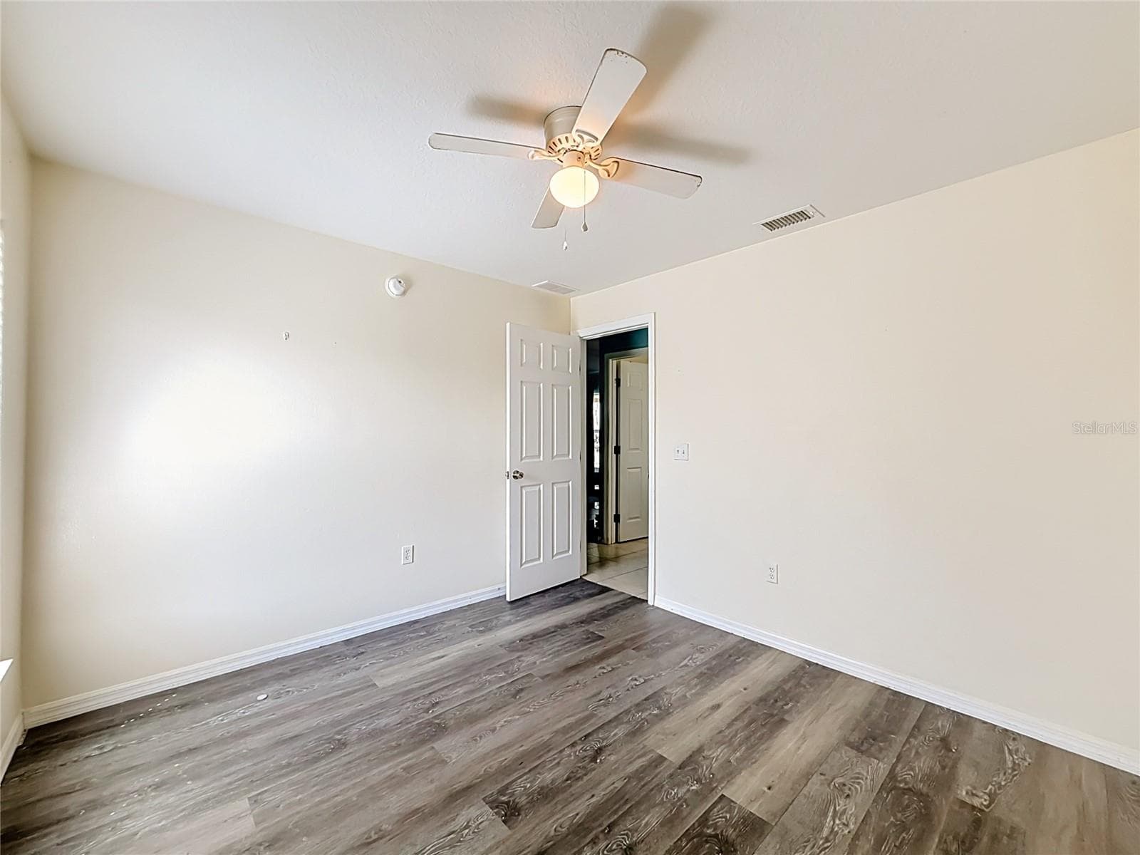 Single Family Residence at 13 BAHIA PASS RUN, OCALA, photo 20 of 52