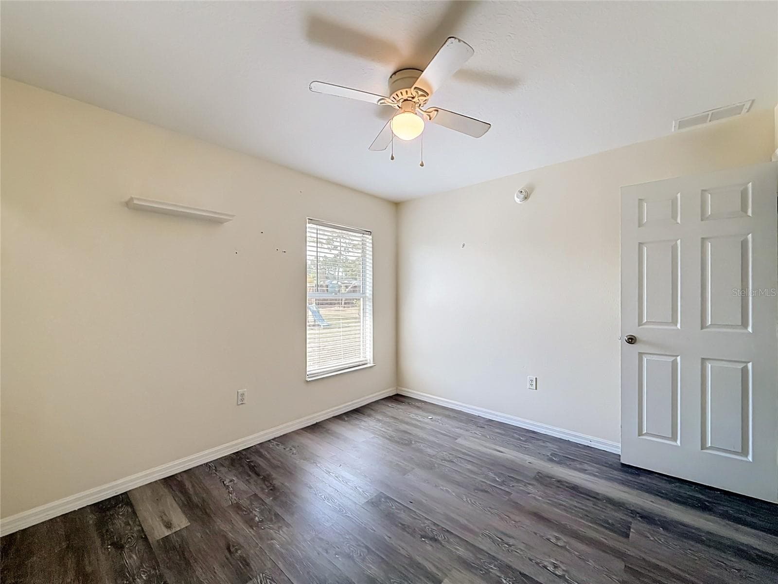 Single Family Residence at 13 BAHIA PASS RUN, OCALA, photo 21 of 52
