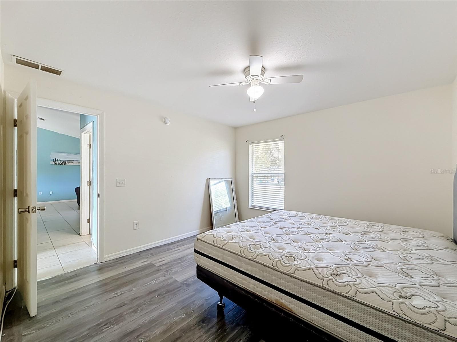 Single Family Residence at 13 BAHIA PASS RUN, OCALA, photo 22 of 52