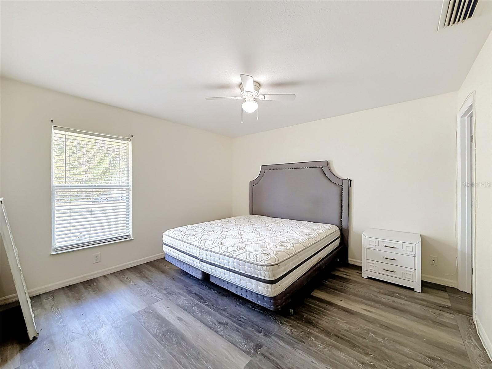 Single Family Residence at 13 BAHIA PASS RUN, OCALA, photo 23 of 52