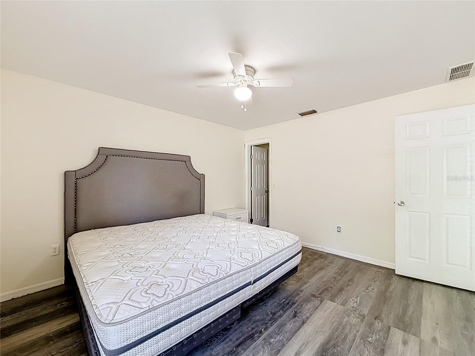 Single Family Residence at 13 BAHIA PASS RUN, OCALA, photo 24 of 52