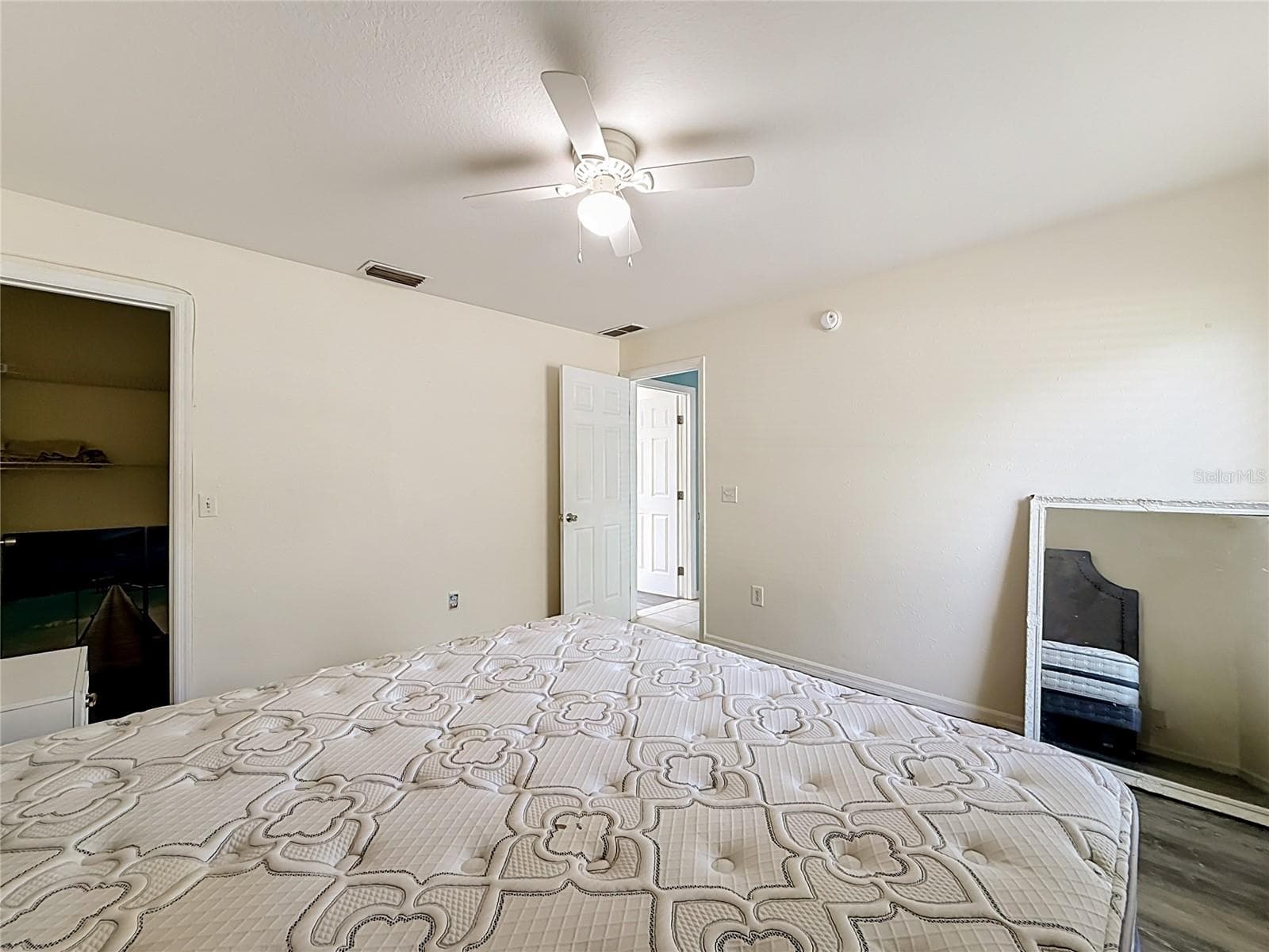 Single Family Residence at 13 BAHIA PASS RUN, OCALA, photo 25 of 52