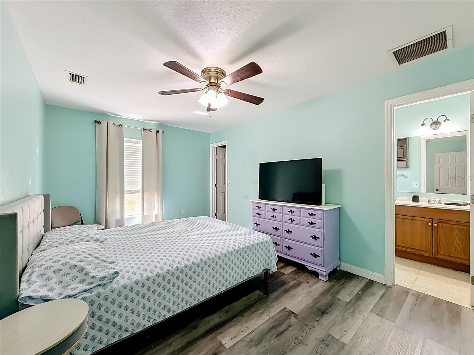 Single Family Residence at 13 BAHIA PASS RUN, OCALA, photo 26 of 52