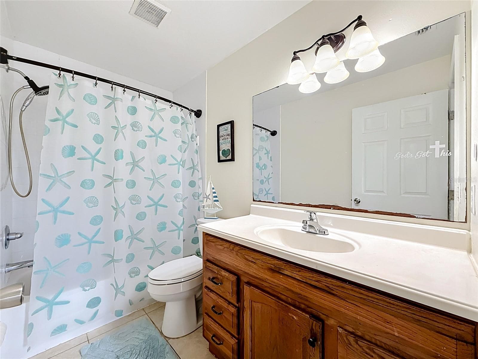 Single Family Residence at 13 BAHIA PASS RUN, OCALA, photo 28 of 52