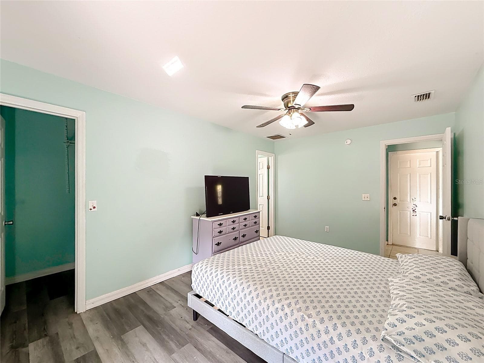 Single Family Residence at 13 BAHIA PASS RUN, OCALA, photo 29 of 52