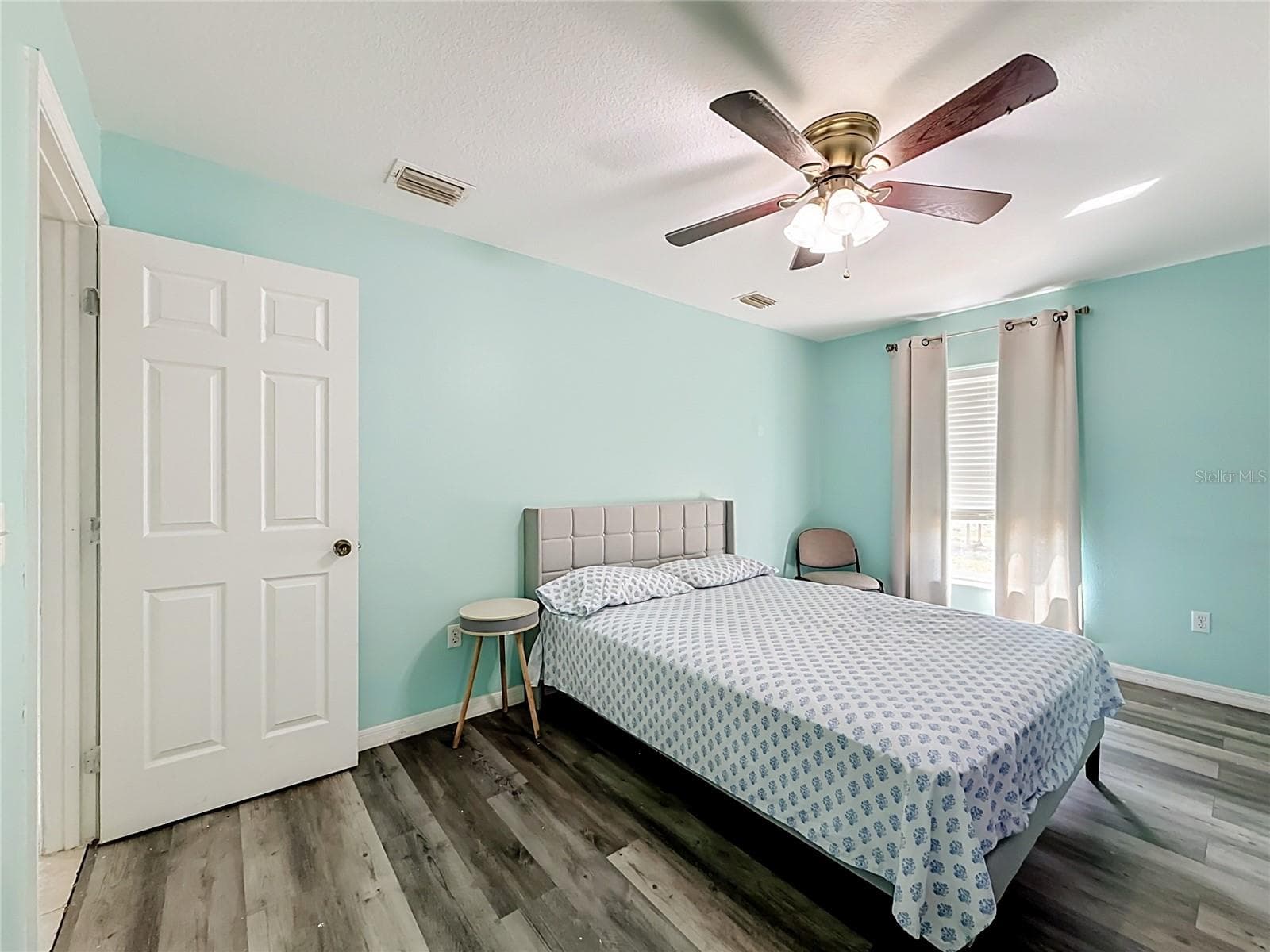 Single Family Residence at 13 BAHIA PASS RUN, OCALA, photo 30 of 52