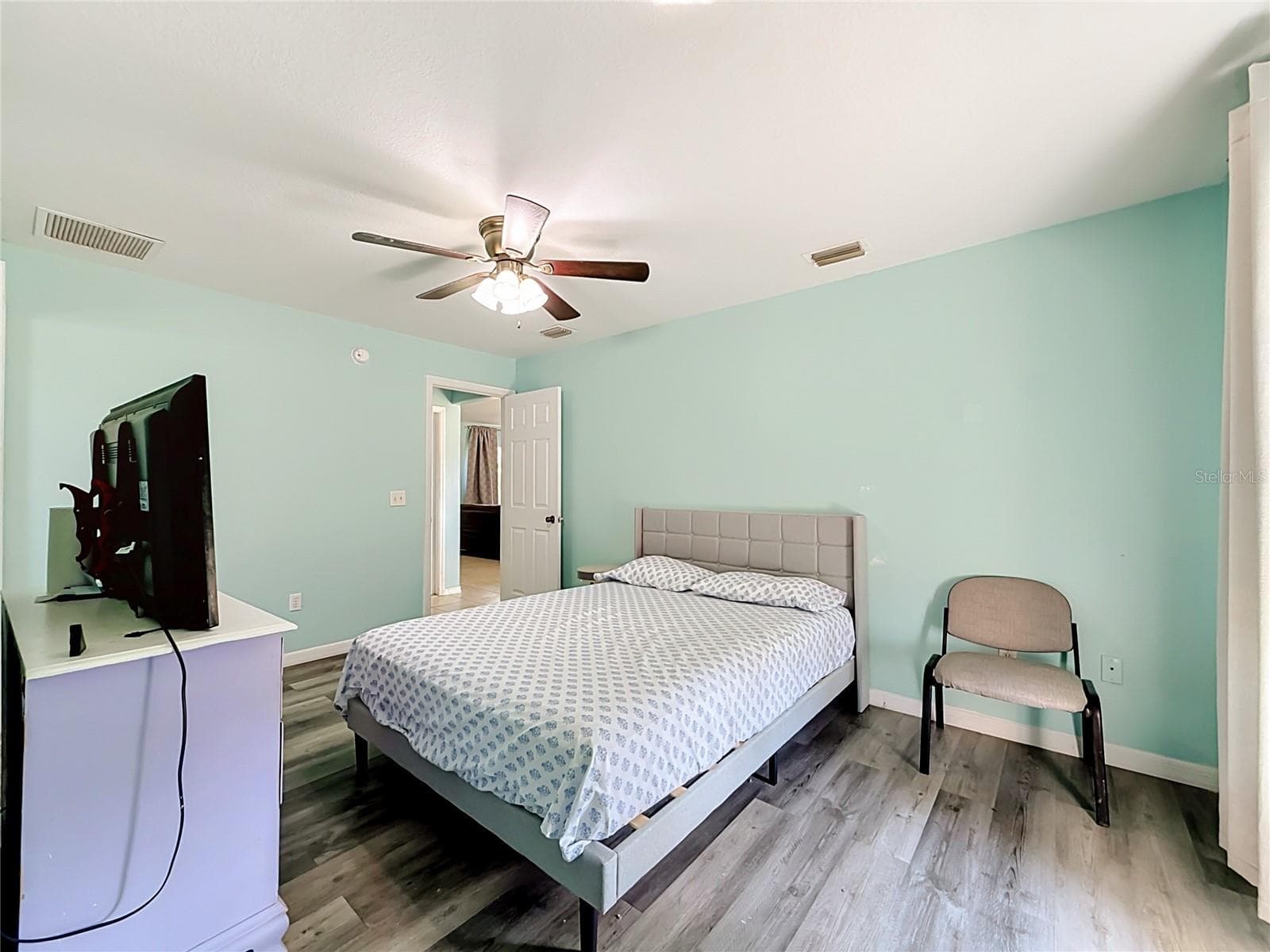 Single Family Residence at 13 BAHIA PASS RUN, OCALA, photo 31 of 52