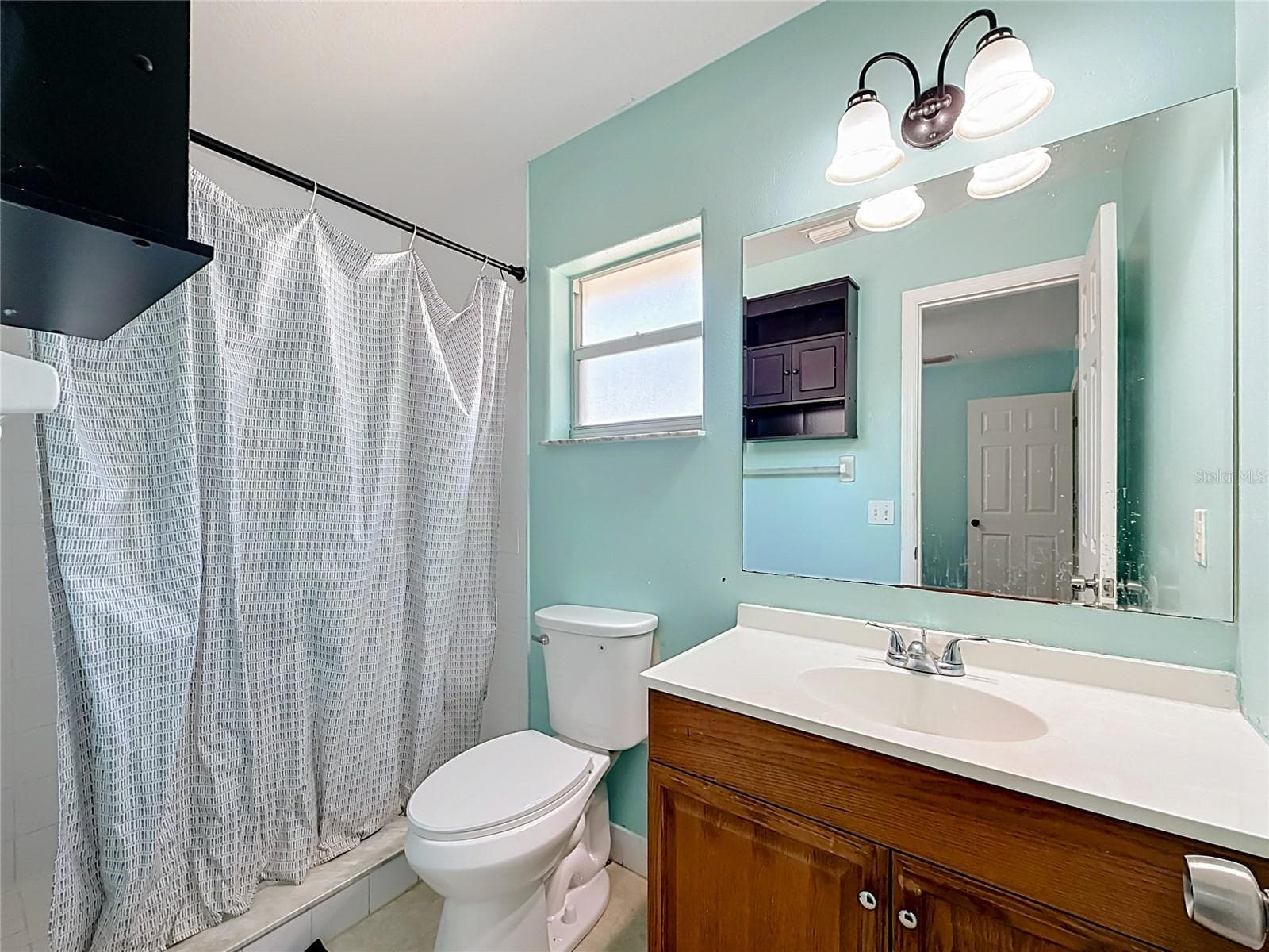 Single Family Residence at 13 BAHIA PASS RUN, OCALA, photo 33 of 52