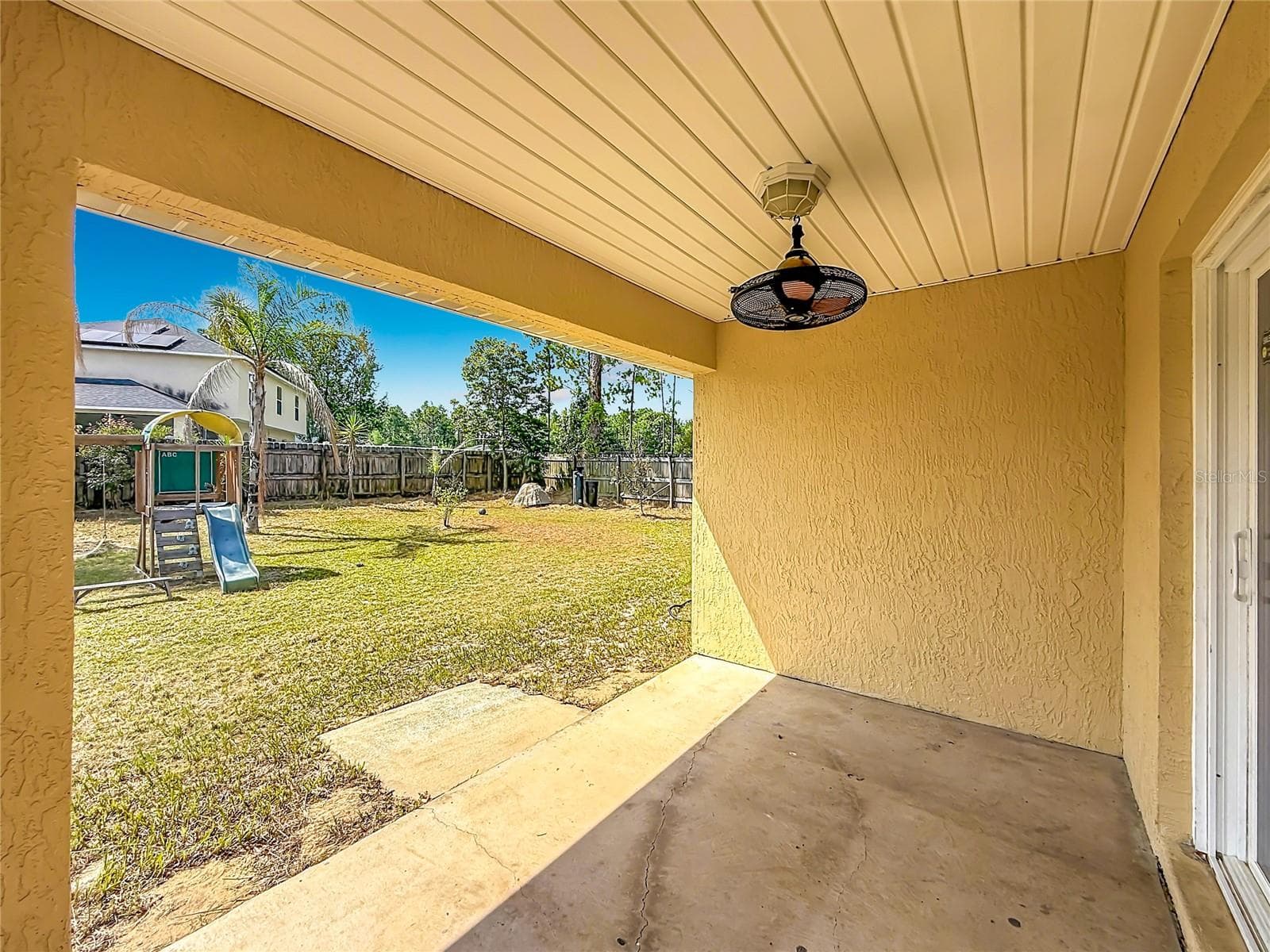 Single Family Residence at 13 BAHIA PASS RUN, OCALA, photo 35 of 52